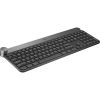 Клавиатура Logitech Craft 920-008505 фото 2